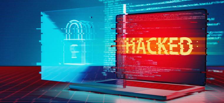 HackCheck: program do ochrony przed kradzieżą tożsamości w nowej wersji