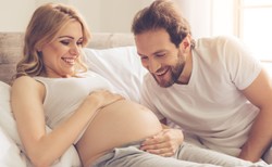 Czym jest rezerwa jajnikowa? Płodność kobiety pod lupą