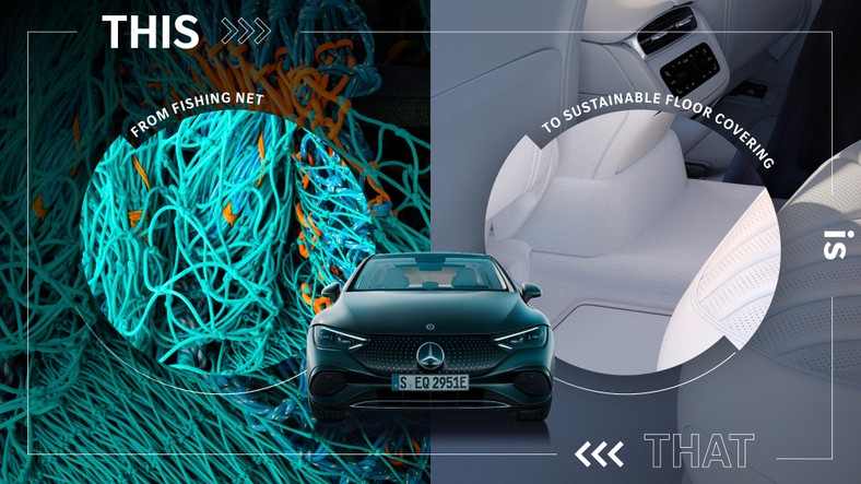 New ideas for car accessories.  Cleaning