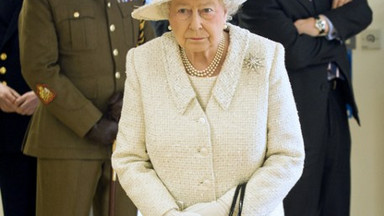 W. Brytania: Elżbieta II nie weźmie udziału w szczycie Commonwealthu