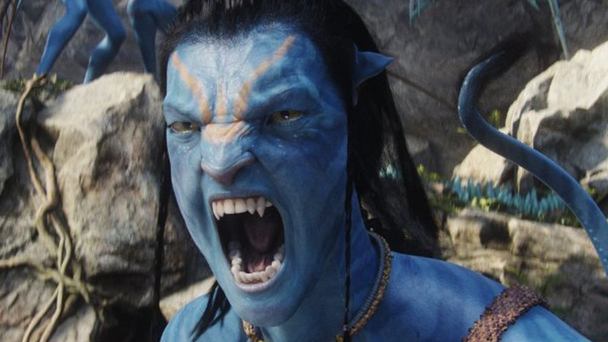 Sam Worthington uchylił rąbka tajemnicy na temat sequela przeboju "Avatar". - To będzie naprawdę monumentalne dzieło - zdradził aktor.
