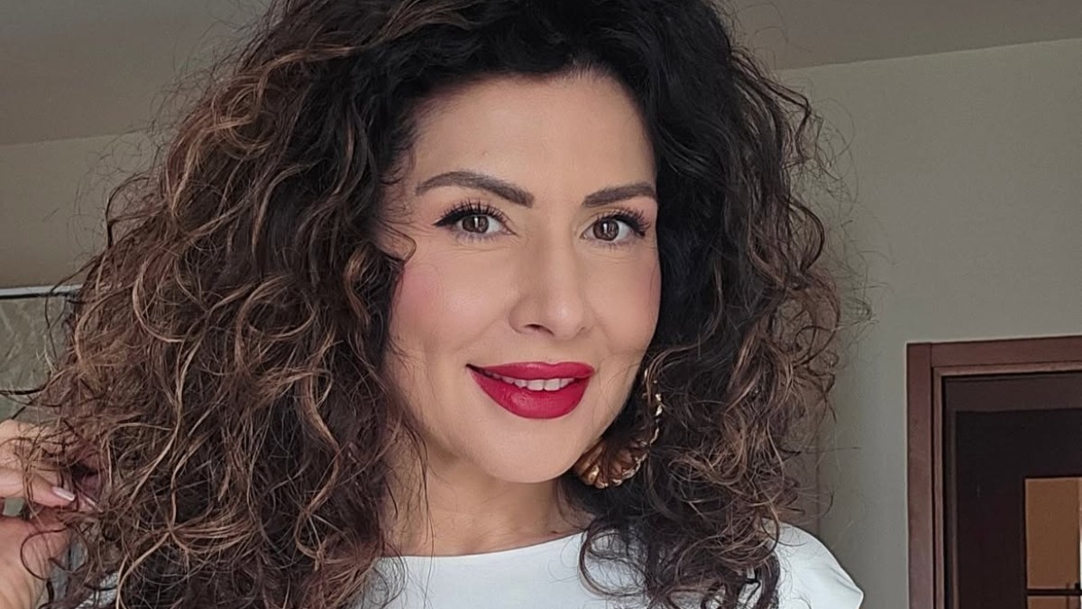 Carmen Brumă despre alegerea pâinii potrivite din supermarket: „Uită-te la etichetă, nu la culoare!”