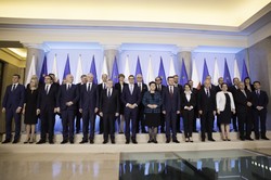 Bezkrólewie w resorcie cyfryzacji. Poszukiwania nowego szefa przypominają już kabaret