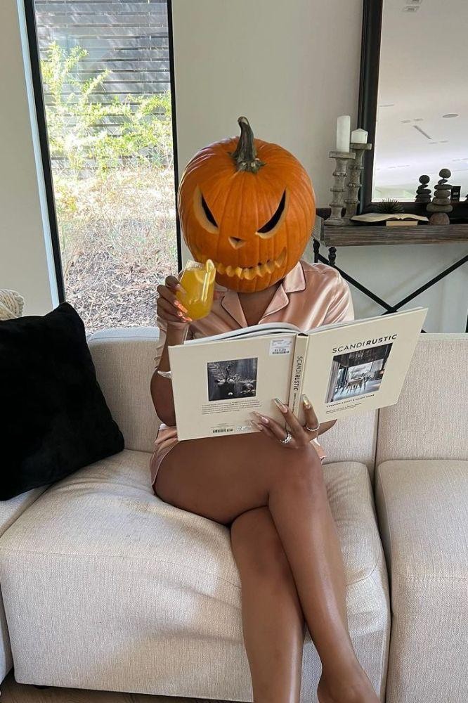@meghantheestallion