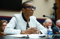 Prezydent Harvardu ustępuje ze stanowiska. W tle oskarżenia o plagiat i antysemityzm