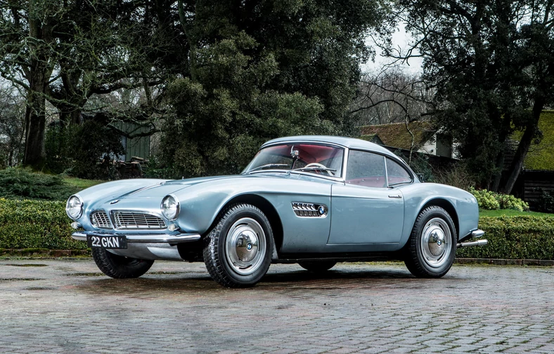 surtees-bmw507-bonhams