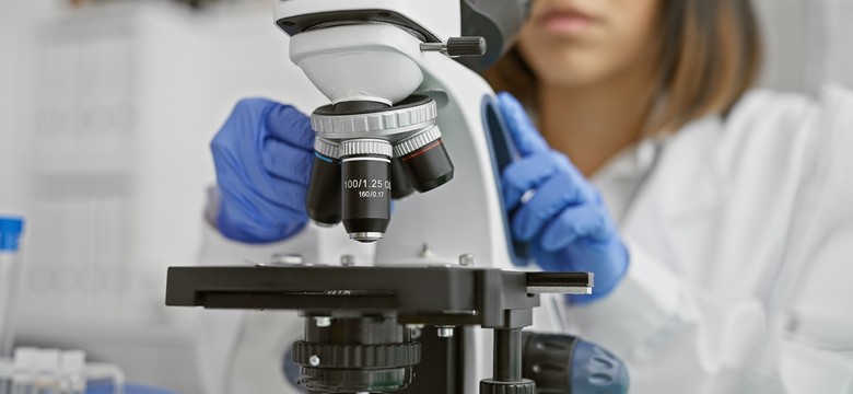 Bakteria E. coli może rozprzestrzeniać się tak szybko jak świńska grypa