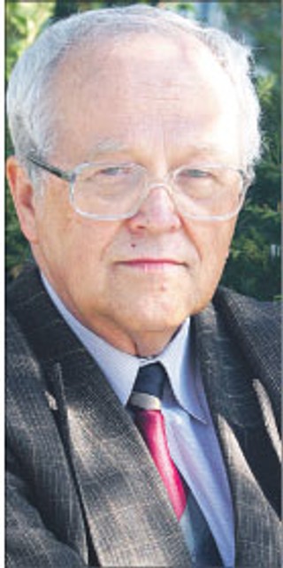 'Nasze prawo jest częścią większej całości'