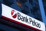 Bank Pekao