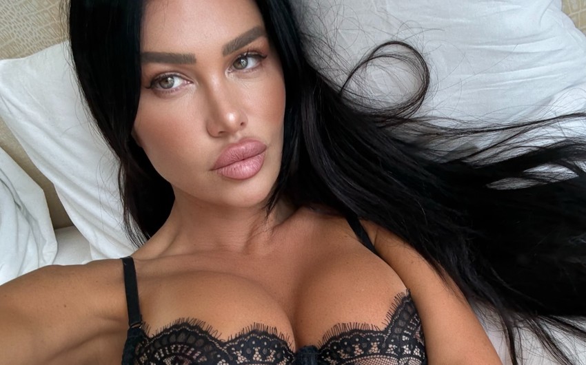 Stanija otkrila kako je zaradila 100.000 evra, brat joj nudio novac da ovo ne uradi