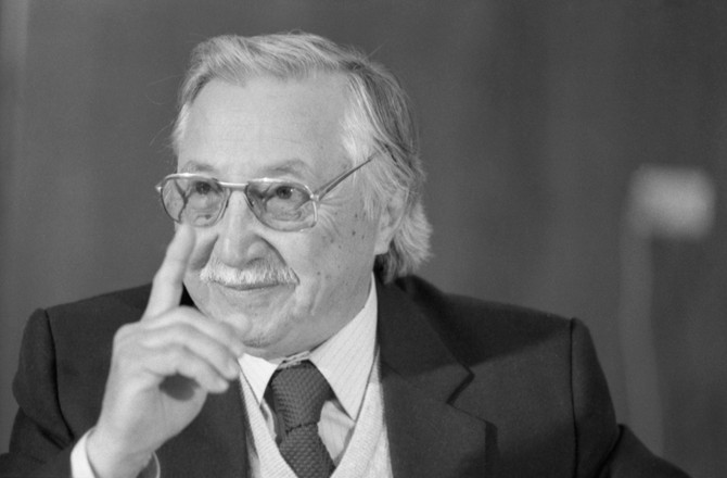 Luis Korvalan