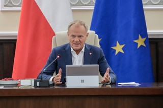 Nie będzie wyższych opłat za stare auta. Rząd wycofuje się z kontrowersyjnego podatku