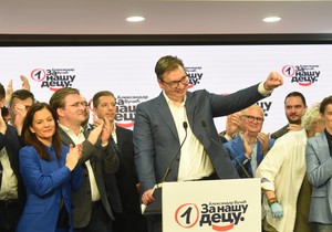 SNS vucic 210620 foto a dimitrijevic 42