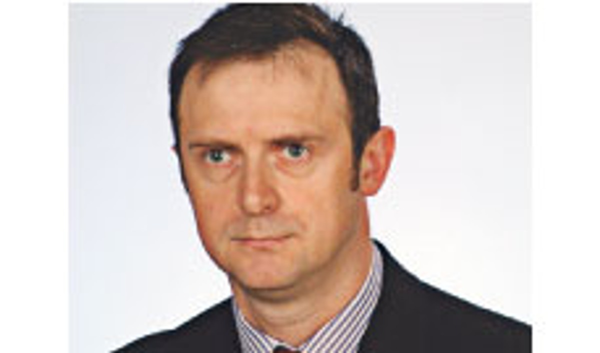 Arkadiusz Sobczyk, radca prawny, Kancelaria Prawna Sobczyk i Wspólnicy w Krakowie
