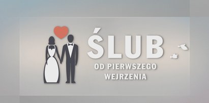 Zapadła decyzja ws. "Ślubu od pierwszego wejrzenia". Kontrowersyjne show zniknie z anteny?