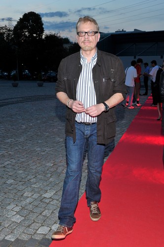 Prezentacja jesiennej ramówki TVP