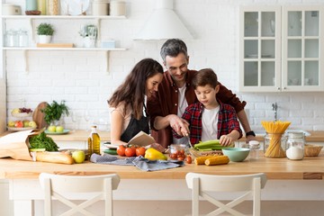 vegetáriánus táplálkozás vasforrás recept