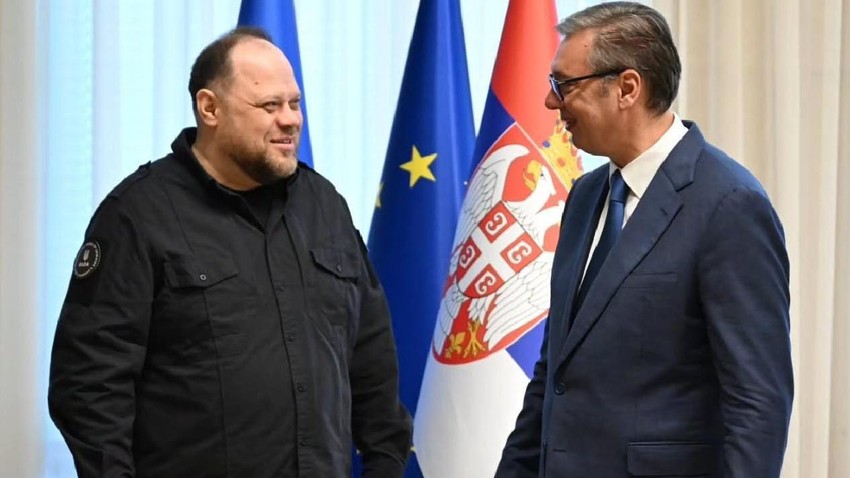 BBC | Foto: Fonet