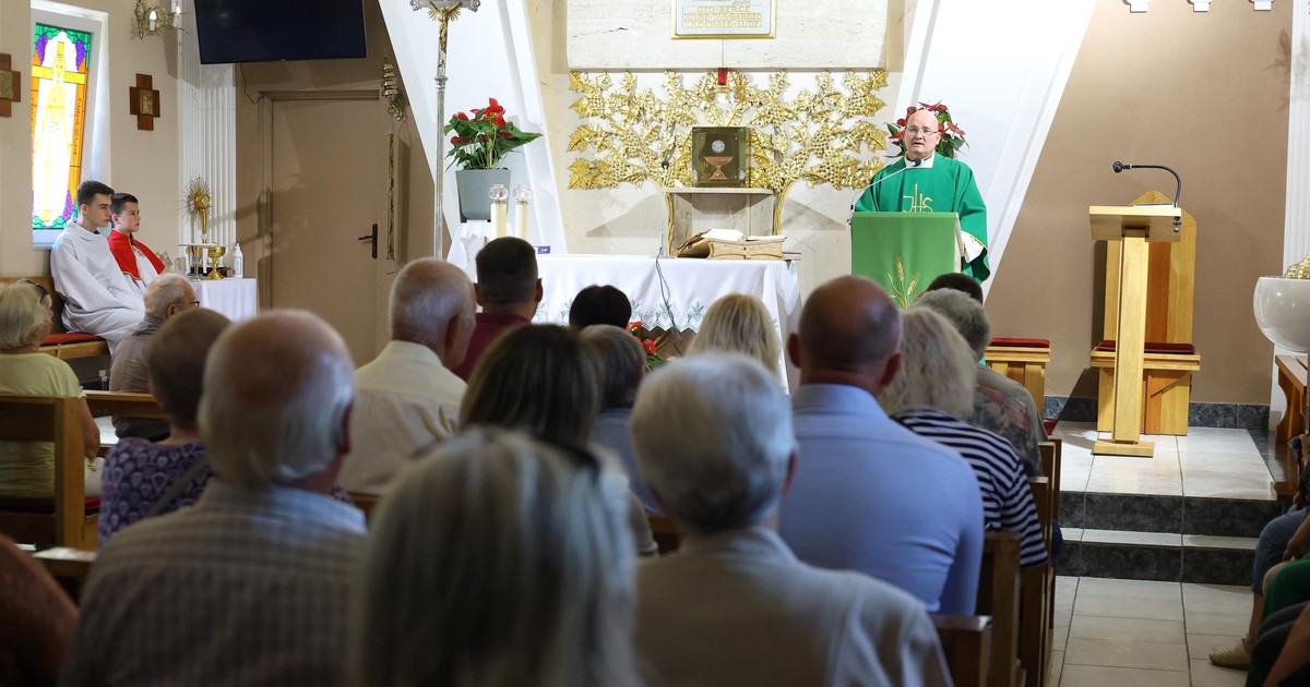 Czy drugi dzień Świąt Bożego Narodzenia to święto nakazane? Kościół jasno wyjaśnia zasady