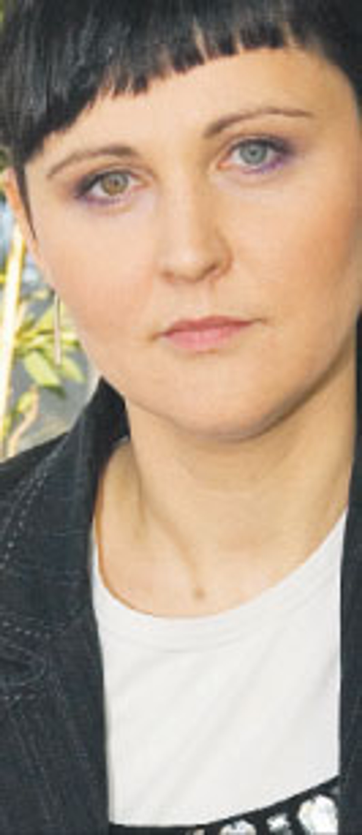 Dominika Sikora