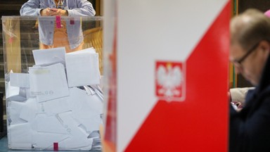 Kto wygrał wybory w województwie dolnośląskim? Znamy zwycięzcę według exit poll