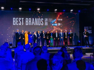 Best Brands to marki, które odnoszą nie tylko sukces komercyjny, ale wzbudzają również określone emocje, zapadają w pamięć konsumentów i kojarzą się z innowacyjnymi rozwiązaniami oraz pozytywnymi doświadczeniami