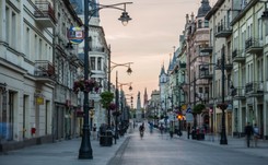 Zagrała Szuflandię w 'Kingsajz', teraz willa odzyskuje blask. Koszt remontu: 11 mln zł