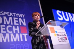 Czarnek: Mosbacher powinna zastanowić się, co mówi do narodu, który był przedmurzem chrześcijaństwa