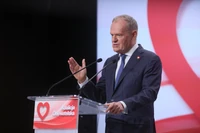 Sierakowski: prosta rada dla Magyara. Nie certolić się z populistami i ich zatrutymi owocami