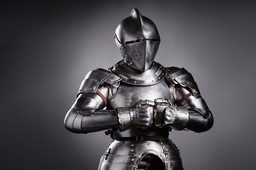 QUIZ z historii dla bystrzaków. Żeby zdobyć zaliczenie musisz uzyskać przynajmniej 7/10