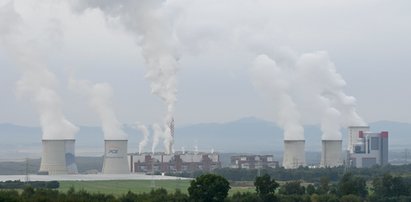 Brak porozumienia w sprawie Turowa. W czwartek powrót do rozmów