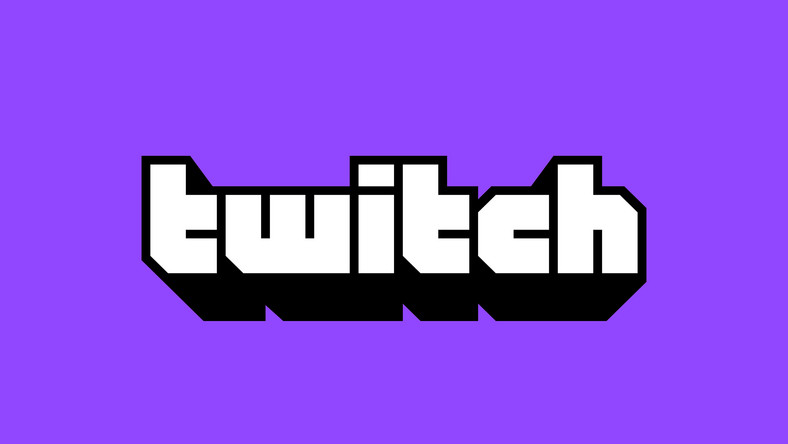 Twitch zauważył problem związany z powtórkami streamów