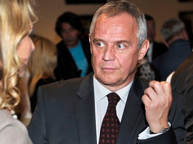 Poza branżowe biznesy polskich celebrytów