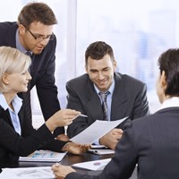 Satarić: Slovenački model rada 80-90-100 mogao bi se primeniti i u Srbiji