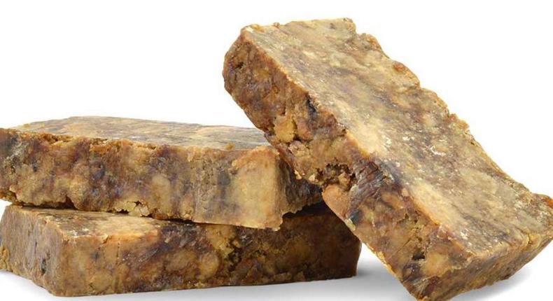 Alata Samina: 4 beauty benefits of this African soap you probably didn’t know