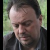 Sašo Milenkovski 