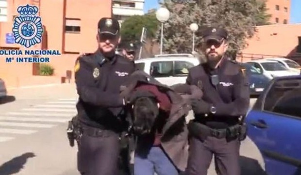 Alberto Sančes Gomes