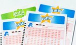 W Lotto padła jedna "szóstka". Dwa dni wcześniej gracz z Nowin też się obłowił