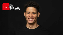 Eryk Frontczak: Rolnictwo zamiast być sektorem, który przyczynia się do wzrostu dwutlenku węgla w naszej atmosferze, może być sektorem, który ten poziom zmniejsza [PODCAST]