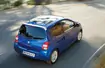 Nowe Twingo