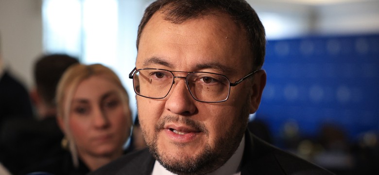 Ukraina nie odpuści Rosji. Ambasador: Imperium dostało od nas w zęby