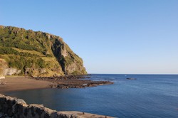 Dawna kopalnia Makoszowy będzie pierwszą „energetyczną wyspą”?