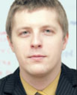 Promocje pożyczek gotówkowych nie przełożą się na spadek ich cen