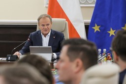 Fantazje, według których Polacy chcieliby przełamania duopolu, pozostają… fantazjami [WYWIAD]