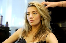 Kamilla Baar: Konflikty warto rozwiązywać…w łóżku