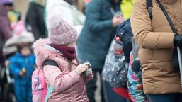 kto w razie wojny opuści polskę w pierwszej kolejności? rząd ujawnił s