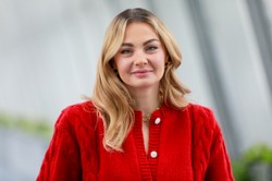 Małgorzata Socha restrykcyjnie wychowuje dzieci. Co bardzo mocno im ogranicza?