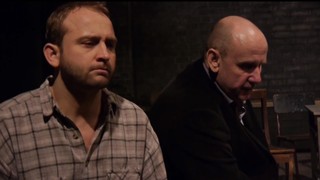 'Saszka': Na kłopoty – aktorzy