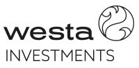 westa investments logo