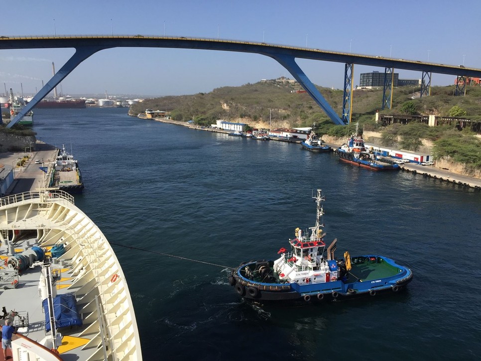 elet-oceanon-glamour